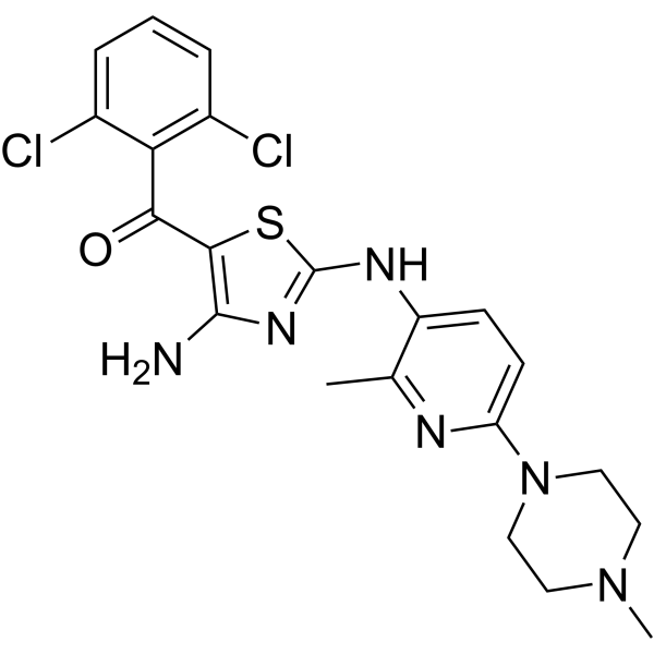 ZNL-05-044